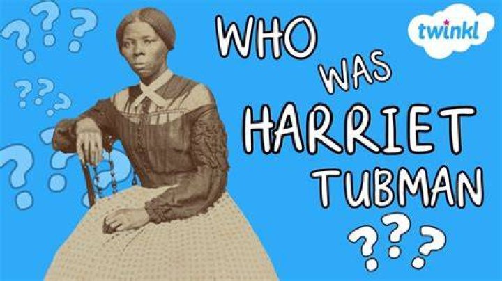 Who is Harriet Robson? Harriet Robson Age, Net Worth, Pictures