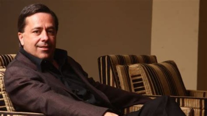 Who is Ingrid Jooste? Markus Jooste's wife Bio Age, Children, Net