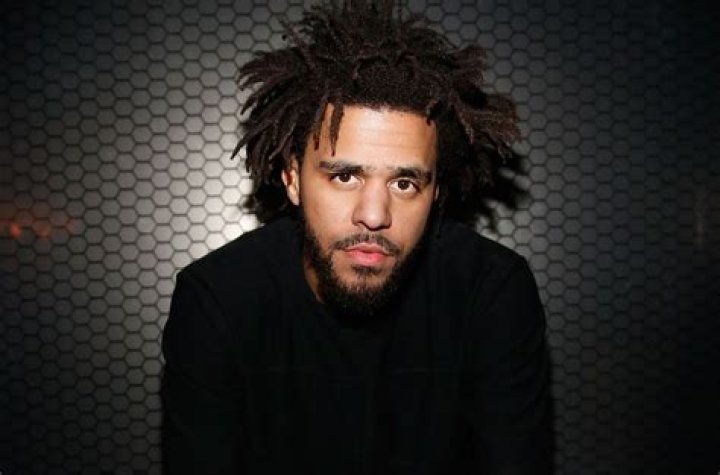Who is J. Cole's wife, Melissa Heholt? Bio, family and facts Legit.ng