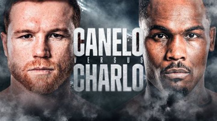 Who is Jermell Charlo's wife Chy Westbrook? Boxer found love with