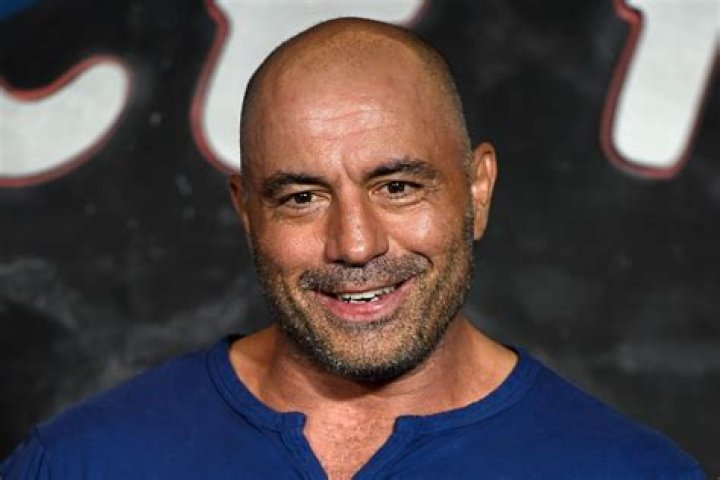 Who is Joe Rogan's wife? Jessica Ditzel's Wiki, Age, Net Worth