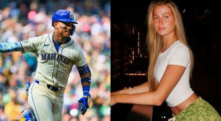 Who Is Julio Urias’ Wife? Is He Married To Daisy Perez?
