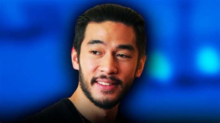Who Is Justin Chien? 4 Things to Know About The Brothers Sun Star