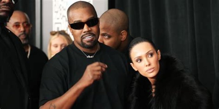 Who is Kanye West&rsquo;s Possible New Girlfriend Everything to Know Us Weekly