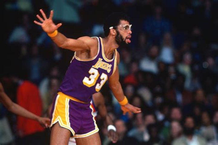 Who is Kareem Abdul Jabbar's wife? All there is to know about his ex