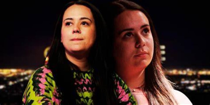 Who Is Karsyn On Claim To Fame? The Contestant With Two Celebrity Relatives