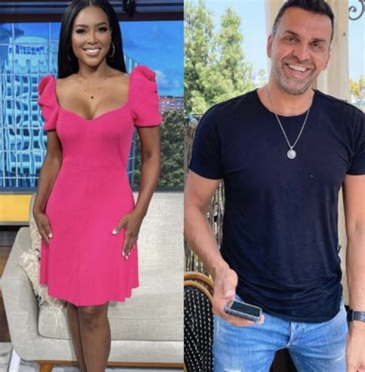 Who Is Kenya Moore Dating Now? Current Relationship & Career [Updated