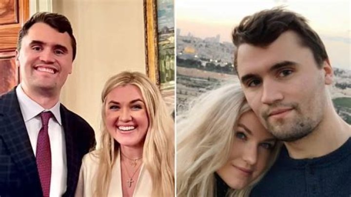 Who is Lane Johnson exwife Chelsea Johnson and who is Kelsey Holmer