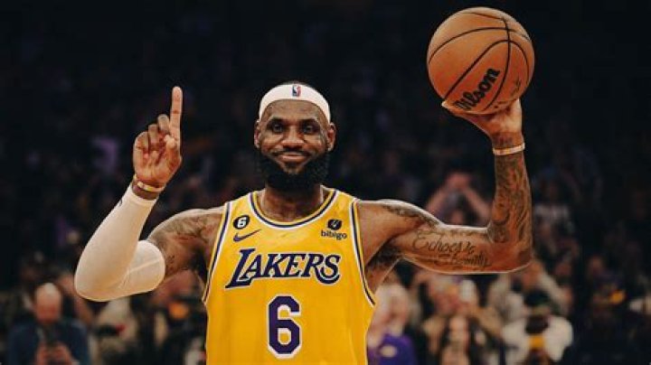 Who is LeBron James' Mom, Gloria James? All you need to know