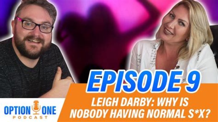 Who Is Leigh Ann, Busy Philipps Sister? Siblings Details