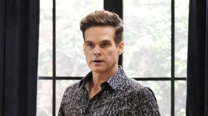Who is Leo on Days of Our Lives? Soaps In Depth