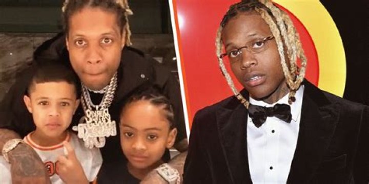 Who is Lil Meech&rsquo;s Mom? Lil Meech&rsquo;s Mom Latarra Eutsey Texas Breaking