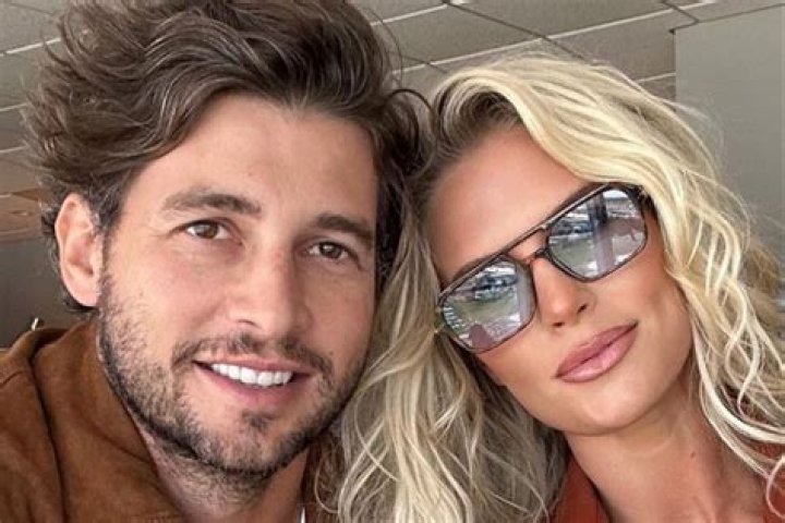 Who Is Madison LeCroy's Husband? All About Brett Randle