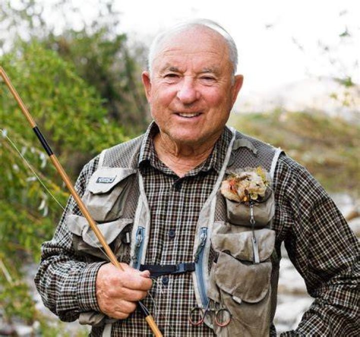 Who Is Malinda Pennoyer (Yvon Chouinard Wife)? Patagonia Founder Net