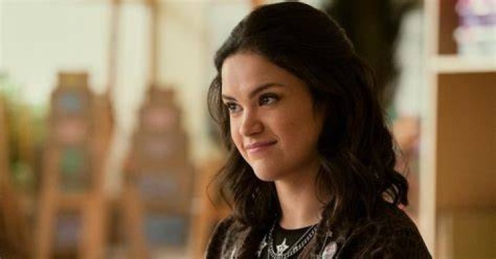 Who Is Margot in Never Have I Ever? She Plays a Big Role
