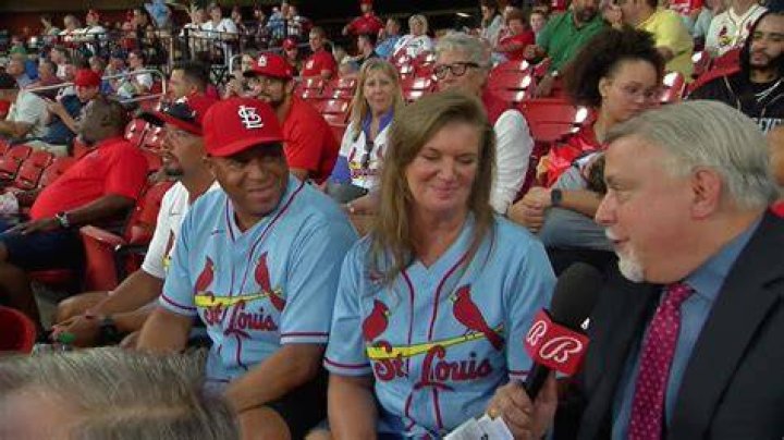 Who Is Masyn Winn Dad? Meet Mother Tiffany Rawson And Stepfather Earl