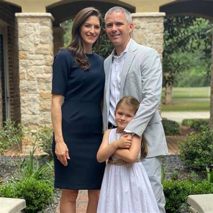Who is Mike Norvell? Age, Family, Wife, Salary, Net worth, Height
