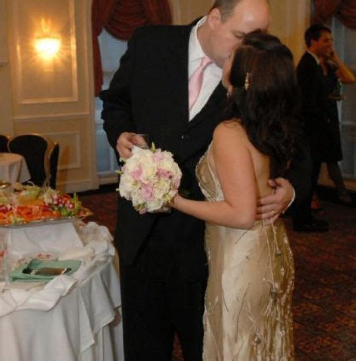 Who Is Mollie Hemingway Husband Mark Hemingway? Kids Family And Net Worth