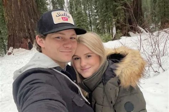 Who is Montana Fouts’ boyfriend Tanner Hobson? FirstSportz