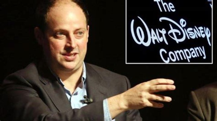 Who is Nate Silver? Check Net Worth, Wiki, Bio and more NAYAG News