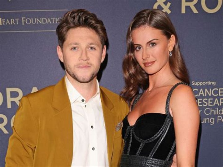 Who Is Niall Horan&rsquo;s Girlfriend? And What Is His Net Worth? Texas Breaking News