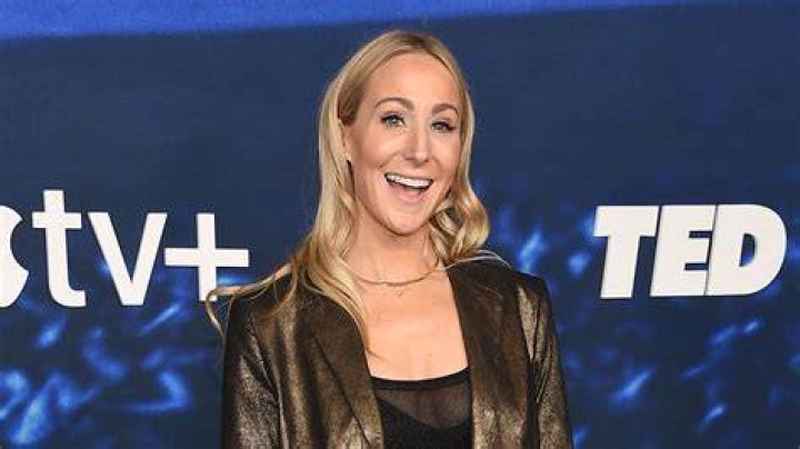 Who Is Nikki Glaser's Boyfriend? All About Chris Convy