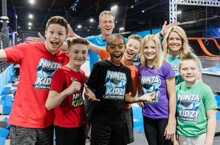 Who Is Ninja? All About Twitch Star Tyler Blevins The Delite