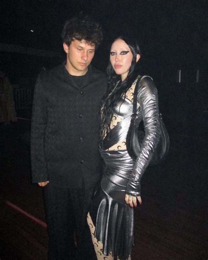 Who Is Noah Cyrus Dating? A Sneak Peak Into Singersongwriter Love Life
