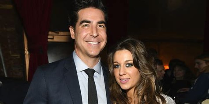 Who is Noelle Watters? All About Jesse Watters' First Wife