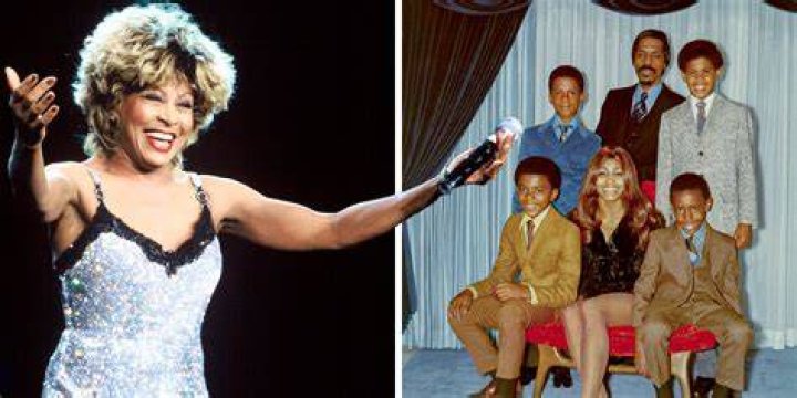 Who Is Otis Redding Wife Zelma Atwood
