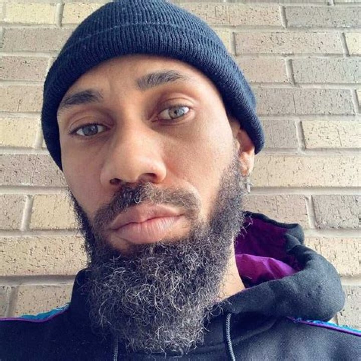 Who is Phyno and where is he from? Legit.ng