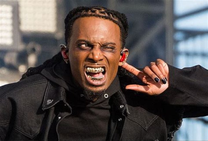 Who Is Playboi Carti's Girlfriend Now? Is He Back In The Game?
