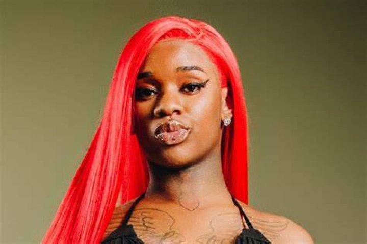 Who is Rapper J.I? His Age, Girlfriend & More