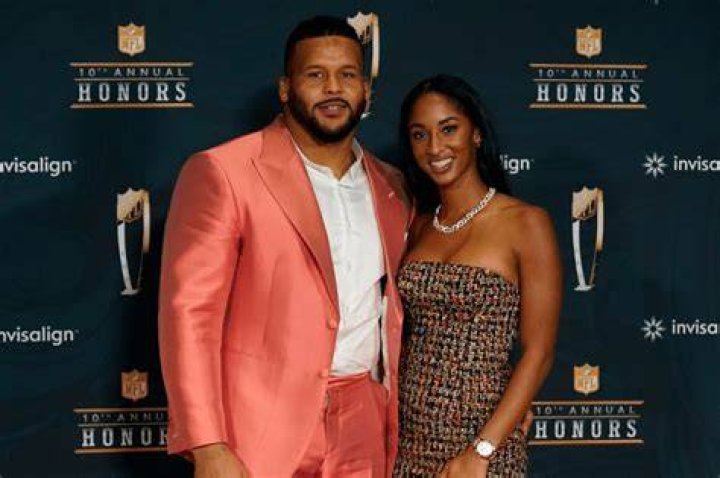 Who is Ray Lewis married to or dating currently? Has Ray Lewis ever