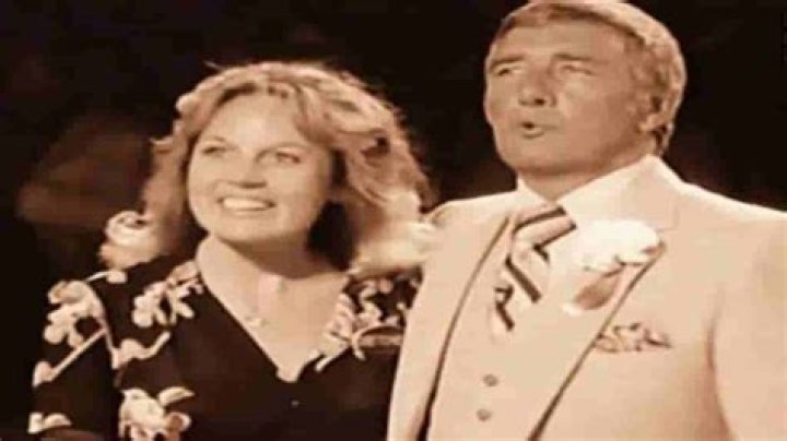 Who is Richard Dawson wife? Did Richard Dawson marry a contestant? The Republic Monitor