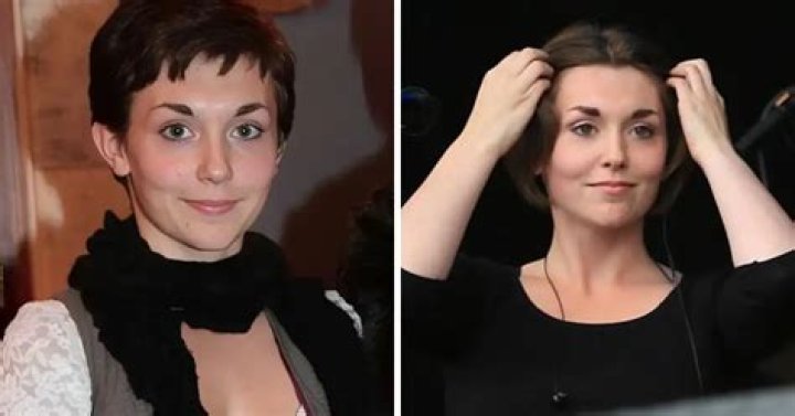 Who Is Roisin Waters? Age, Bio, Career, Personal Life Of Sinead O'Connor's Daughter