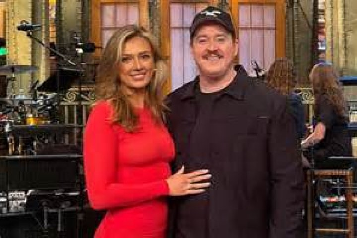 Who Is Shane Gillis? New 'SNL' Cast Member Apologizes 'To Anyone Who's