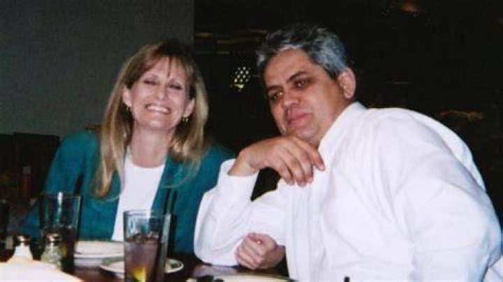 Who is Steve Cartisano's ExWife Debbie Cartisano?