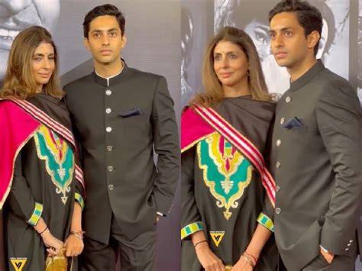 Who Is Sweta Ashokkumar? Tim Alberta Wife Married Life