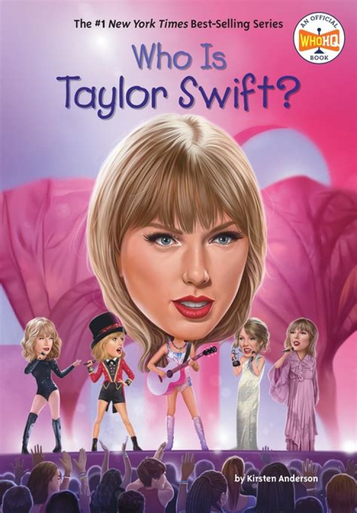 Who Is Taylor Swift's Brother, Austin Swift? POPSUGAR Celebrity