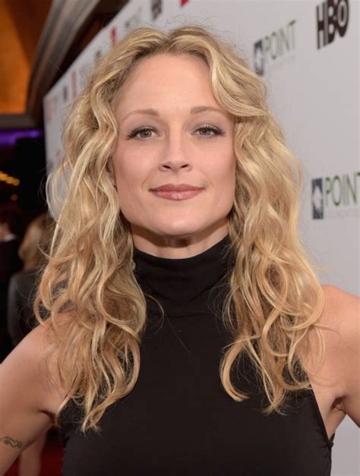 Who Is Teri Polo's Current Partner? Past Relationships Explained