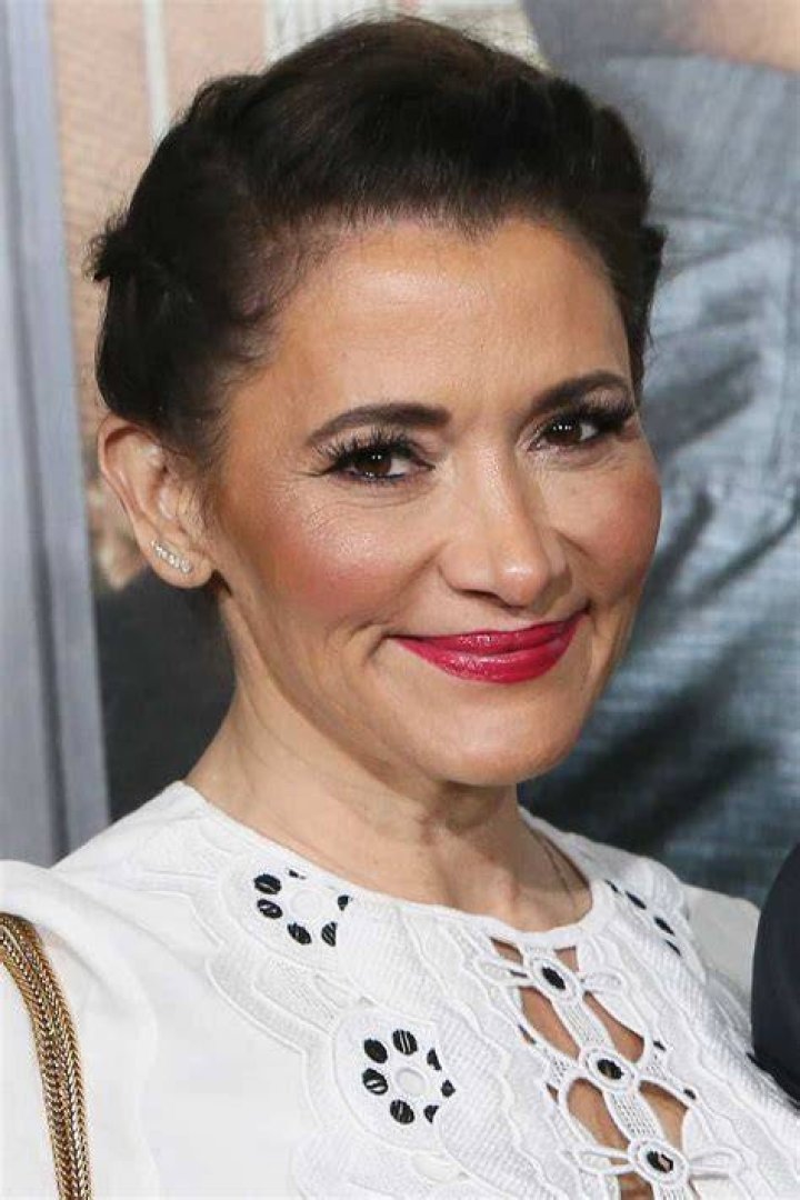 Who is Tess Sanchez? Age, children, spouse, height, nationality, profiles, net worth Briefly.co.za