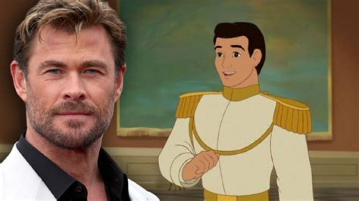 Who is the charming actor Lorenzo Zurzolo wife? net worth and baby