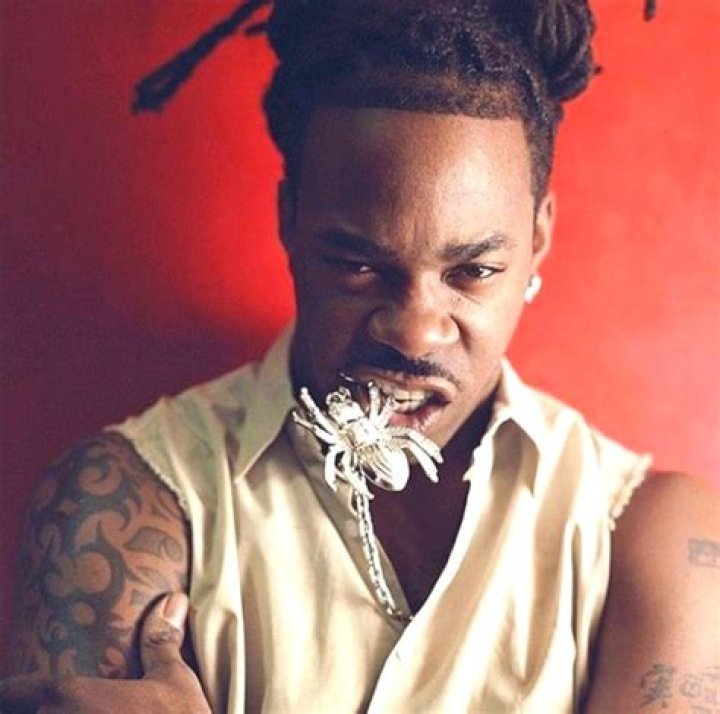 Who is the Fastest Rapper in the World World Ans