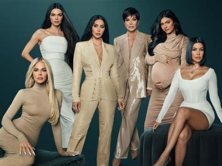 Who is the Kardashian's grandma MJ and how old is she? Here's