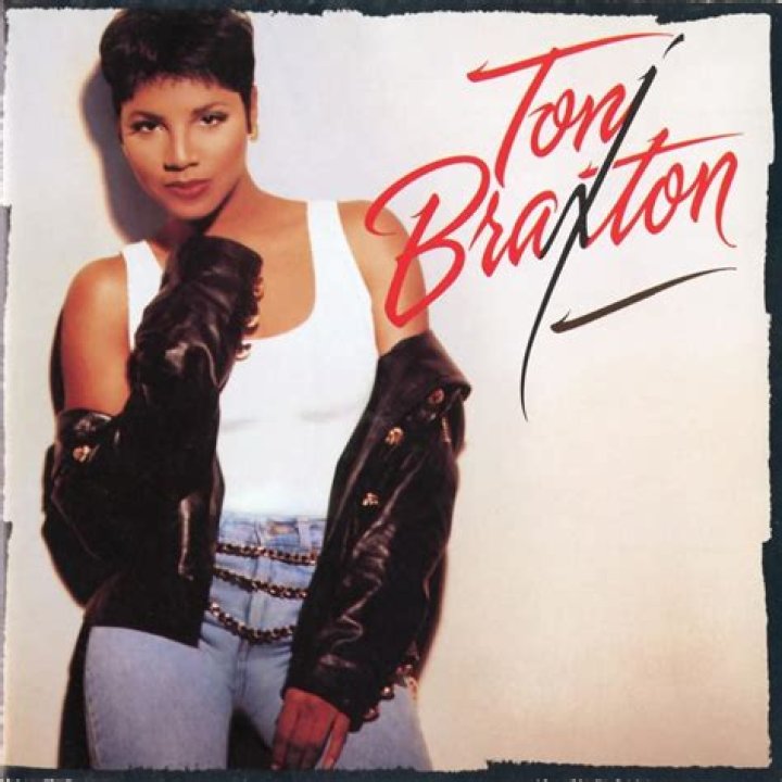Who is Toni Braxton? Wiki Net Worth,Son,Husband,Kids,Engaged,Baby
