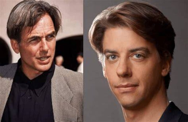 Who is Ty Christian Harmon? All About Mark Harmon's son &mdash; citiMuzik
