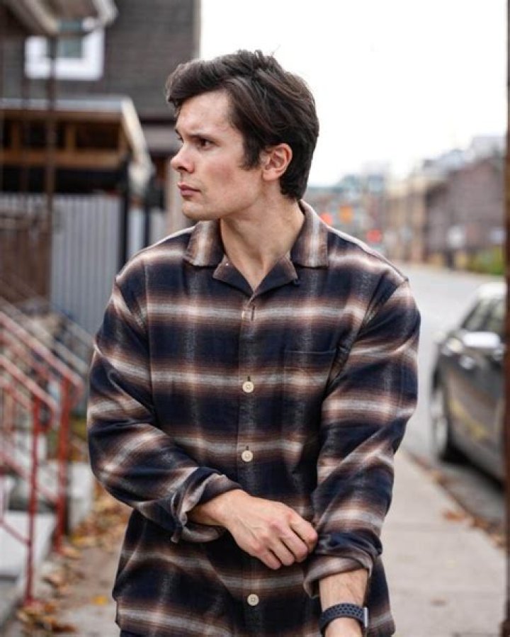 Who is Will Tennyson? Everything You Need To Know — citiMuzik
