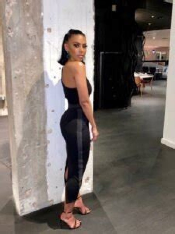 Who Is Yodit Tewolde? All About Her Husband, Net Worth, & Career