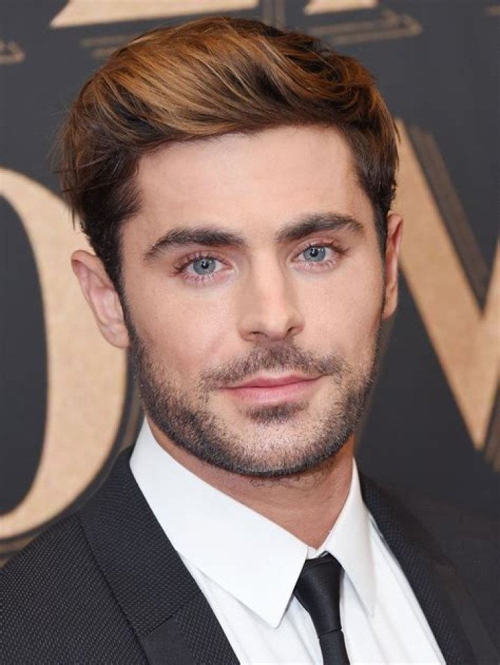 Who Is Zac Efron's Girlfriend? 'Down to Earth' Star's Relationship